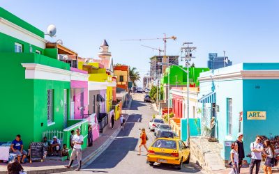 Practical Tips to Use to Avoid Stress while Moving