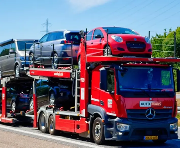Cheapest vehicle carriers in south africa