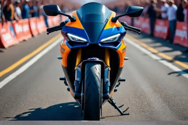 vehicle transport from johannesburg to cape town